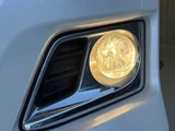 2012 Toyota Alphard Hybrid G Van for sale, Japanese used car export - photo 33 of 50 | GULJI TRADERS