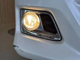 2012 Toyota Alphard Hybrid G Van for sale, Japanese used car export - photo 34 of 50 | GULJI TRADERS