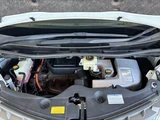 2012 Toyota Alphard Hybrid G Van for sale, Japanese used car export - photo 35 of 50 | GULJI TRADERS