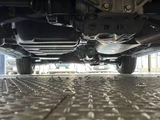 2012 Toyota Alphard Hybrid G Van for sale, Japanese used car export - photo 36 of 50 | GULJI TRADERS