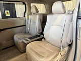 2012 Toyota Alphard Hybrid G Van for sale, Japanese used car export - photo 38 of 50 | GULJI TRADERS