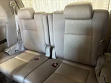 2012 Toyota Alphard Hybrid G Van for sale, Japanese used car export - photo 39 of 50 | GULJI TRADERS