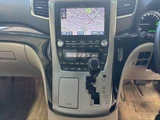 2012 Toyota Alphard Hybrid G Van for sale, Japanese used car export - photo 40 of 50 | GULJI TRADERS