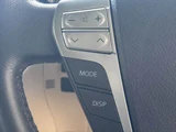 2012 Toyota Alphard Hybrid G Van for sale, Japanese used car export - photo 41 of 50 | GULJI TRADERS