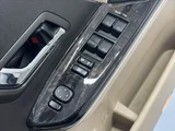 2012 Toyota Alphard Hybrid G Van for sale, Japanese used car export - photo 44 of 50 | GULJI TRADERS