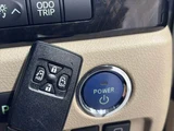 2012 Toyota Alphard Hybrid G Van for sale, Japanese used car export - photo 45 of 50 | GULJI TRADERS