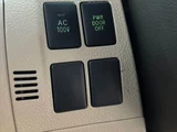 2012 Toyota Alphard Hybrid G Van for sale, Japanese used car export - photo 47 of 50 | GULJI TRADERS