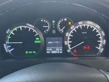 2012 Toyota Alphard Hybrid G Van for sale, Japanese used car export - photo 49 of 50 | GULJI TRADERS