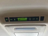 2012 Toyota Alphard Hybrid G Van for sale, Japanese used car export - photo 50 of 50 | GULJI TRADERS
