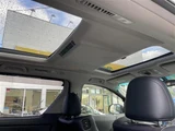 2012 Toyota Alphard Hybrid SR Van for sale, Japanese used car export - photo 6 of 24 | GULJI TRADERS