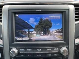 2012 Toyota Alphard Hybrid SR Van for sale, Japanese used car export - photo 7 of 24 | GULJI TRADERS