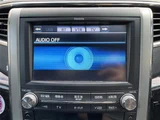 2012 Toyota Alphard Hybrid SR Van for sale, Japanese used car export - photo 8 of 24 | GULJI TRADERS