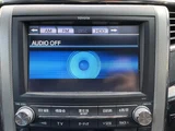 2012 Toyota Alphard Hybrid SR Van for sale, Japanese used car export - photo 9 of 24 | GULJI TRADERS