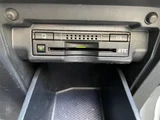 2012 Toyota Alphard Hybrid SR Van for sale, Japanese used car export - photo 10 of 24 | GULJI TRADERS