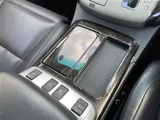2012 Toyota Alphard Hybrid SR Van for sale, Japanese used car export - photo 13 of 24 | GULJI TRADERS