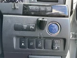 2012 Toyota Alphard Hybrid SR Van for sale, Japanese used car export - photo 14 of 24 | GULJI TRADERS