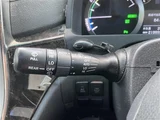 2012 Toyota Alphard Hybrid SR Van for sale, Japanese used car export - photo 15 of 24 | GULJI TRADERS