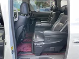 2012 Toyota Alphard Hybrid SR Van for sale, Japanese used car export - photo 16 of 24 | GULJI TRADERS