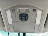 2012 Toyota Alphard Hybrid SR Van for sale, Japanese used car export - photo 17 of 24 | GULJI TRADERS