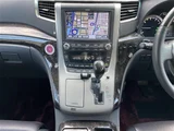 2012 Toyota Alphard Hybrid SR Van for sale, Japanese used car export - photo 20 of 24 | GULJI TRADERS