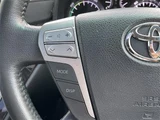 2012 Toyota Alphard Hybrid SR Van for sale, Japanese used car export - photo 21 of 24 | GULJI TRADERS