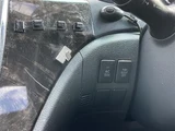 2012 Toyota Alphard Hybrid SR Van for sale, Japanese used car export - photo 23 of 24 | GULJI TRADERS