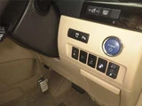 2012 Toyota Alphard Hybrid 4WD Hybrid G Van for sale, Japanese used car export - photo 8 of 11 | GULJI TRADERS