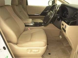 2012 Toyota Alphard Hybrid 4WD Hybrid G Van for sale, Japanese used car export - photo 5 of 12 | GULJI TRADERS