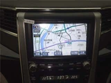 2012 Toyota Alphard Hybrid 4WD Hybrid G Van for sale, Japanese used car export - photo 6 of 12 | GULJI TRADERS