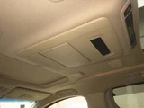 2012 Toyota Alphard Hybrid 4WD Hybrid G Van for sale, Japanese used car export - photo 8 of 12 | GULJI TRADERS