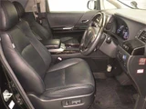 2012 Toyota Alphard Hybrid 4WD Hybrid SR Van for sale, Japanese used car export - photo 5 of 12 | GULJI TRADERS