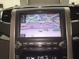 2012 Toyota Alphard Hybrid 4WD Hybrid SR Van for sale, Japanese used car export - photo 6 of 12 | GULJI TRADERS