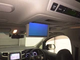 2012 Toyota Alphard Hybrid 4WD Hybrid SR Van for sale, Japanese used car export - photo 8 of 12 | GULJI TRADERS