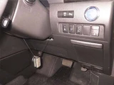 2012 Toyota Alphard Hybrid 4WD Hybrid SR Van for sale, Japanese used car export - photo 9 of 12 | GULJI TRADERS