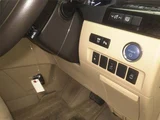 2012 Toyota Alphard Hybrid 4WD Hybrid X Van for sale, Japanese used car export - photo 8 of 11 | GULJI TRADERS