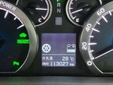 2012 Toyota Alphard Hybrid SR Van for sale, Japanese used car export - photo 7 of 10 | GULJI TRADERS