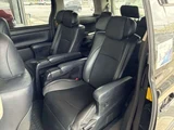 2012 Toyota Alphard Hybrid SR Van for sale, Japanese used car export - photo 9 of 10 | GULJI TRADERS