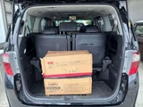 2012 Toyota Alphard Hybrid SR Van for sale, Japanese used car export - photo 10 of 10 | GULJI TRADERS
