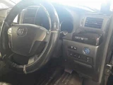 2012 Toyota Alphard Hybrid SR 4WD Van for sale, Japanese used car export - photo 9 of 12 | GULJI TRADERS