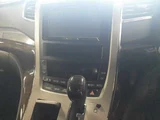 2012 Toyota Alphard Hybrid SR 4WD Van for sale, Japanese used car export - photo 12 of 12 | GULJI TRADERS