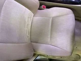 2012 Toyota Alphard Hybrid G 4WD Van for sale, Japanese used car export - photo 8 of 16 | GULJI TRADERS