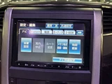 2012 Toyota Alphard Hybrid G 4WD Van for sale, Japanese used car export - photo 11 of 16 | GULJI TRADERS