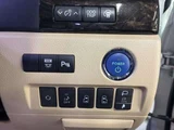 2012 Toyota Alphard Hybrid G 4WD Van for sale, Japanese used car export - photo 12 of 16 | GULJI TRADERS