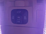 2012 Toyota Alphard Hybrid G 4WD Van for sale, Japanese used car export - photo 13 of 16 | GULJI TRADERS