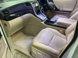 2012 Toyota Alphard Hybrid G 4WD Van for sale, Japanese used car export - photo 14 of 16 | GULJI TRADERS
