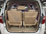 2012 Toyota Alphard Hybrid G 4WD Van for sale, Japanese used car export - photo 16 of 16 | GULJI TRADERS