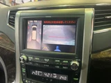 2012 Toyota Alphard Hybrid SR Van for sale, Japanese used car export - photo 6 of 9 | GULJI TRADERS