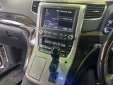 2012 Toyota Alphard Hybrid SR Van for sale, Japanese used car export - photo 7 of 9 | GULJI TRADERS