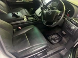2012 Toyota Alphard Hybrid SR Van for sale, Japanese used car export - photo 8 of 9 | GULJI TRADERS