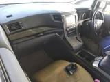 2012 Toyota Alphard Hybrid SR Van for sale, Japanese used car export - photo 3 of 5 | GULJI TRADERS